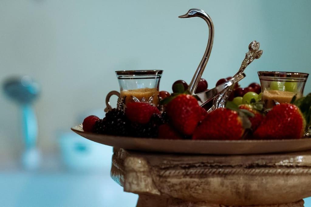 Dolcevita Boutique Vakantiehuis Bologna