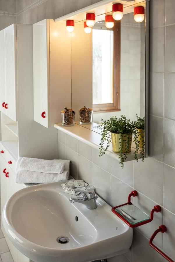 We - House Of Stars - Apartment