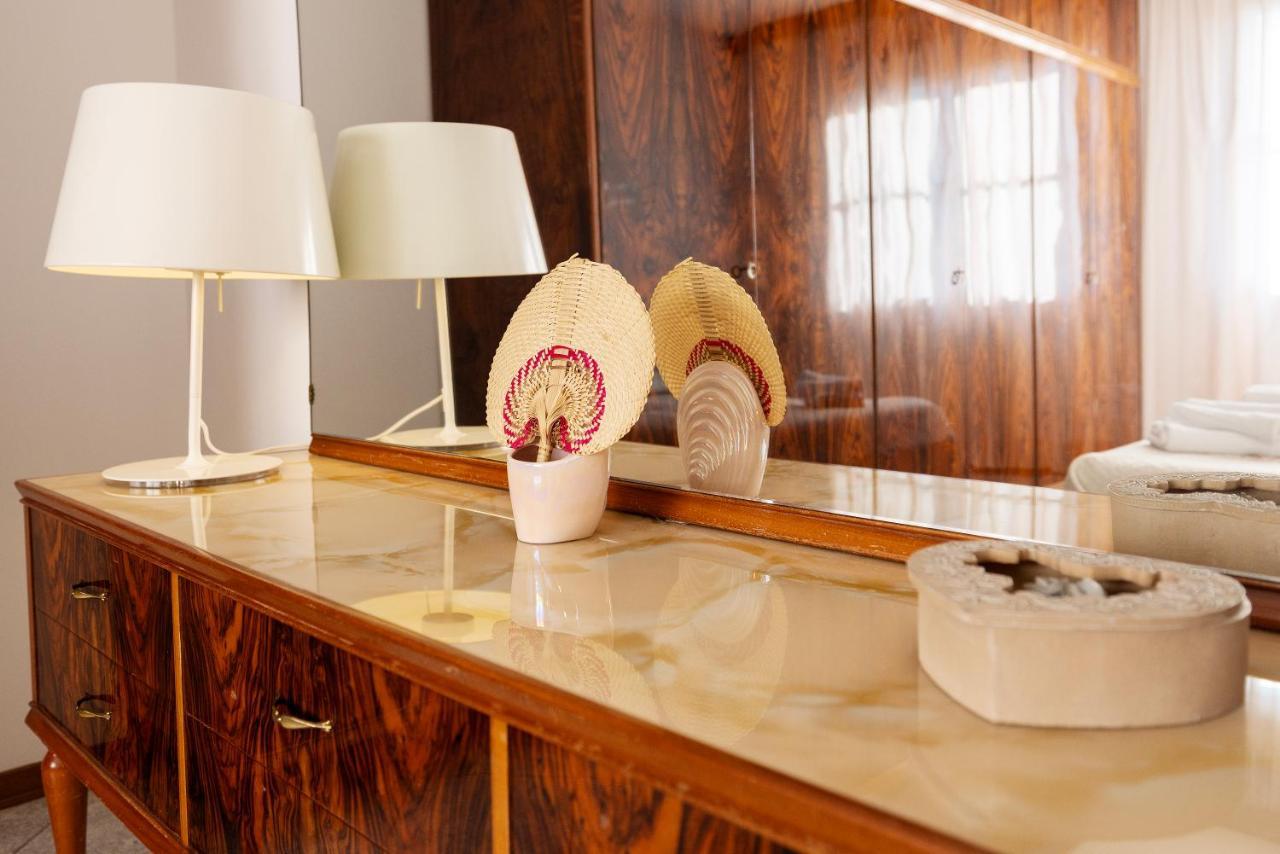 Apartment We - House Of Stars - Bologna