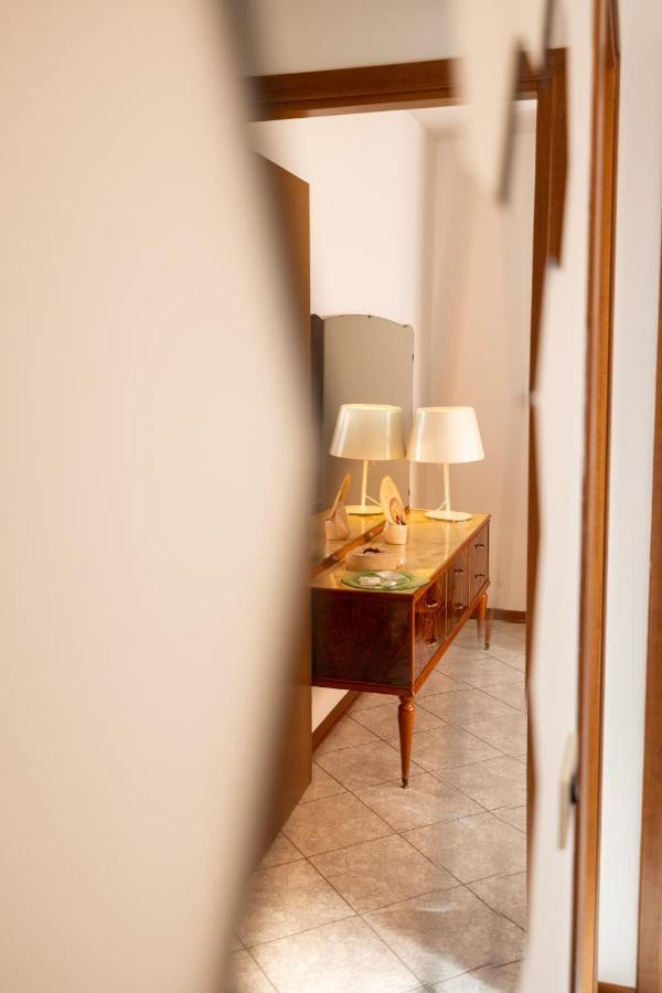 We - House Of Stars - Apartment *