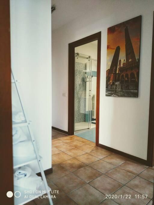 Apartment G&g *