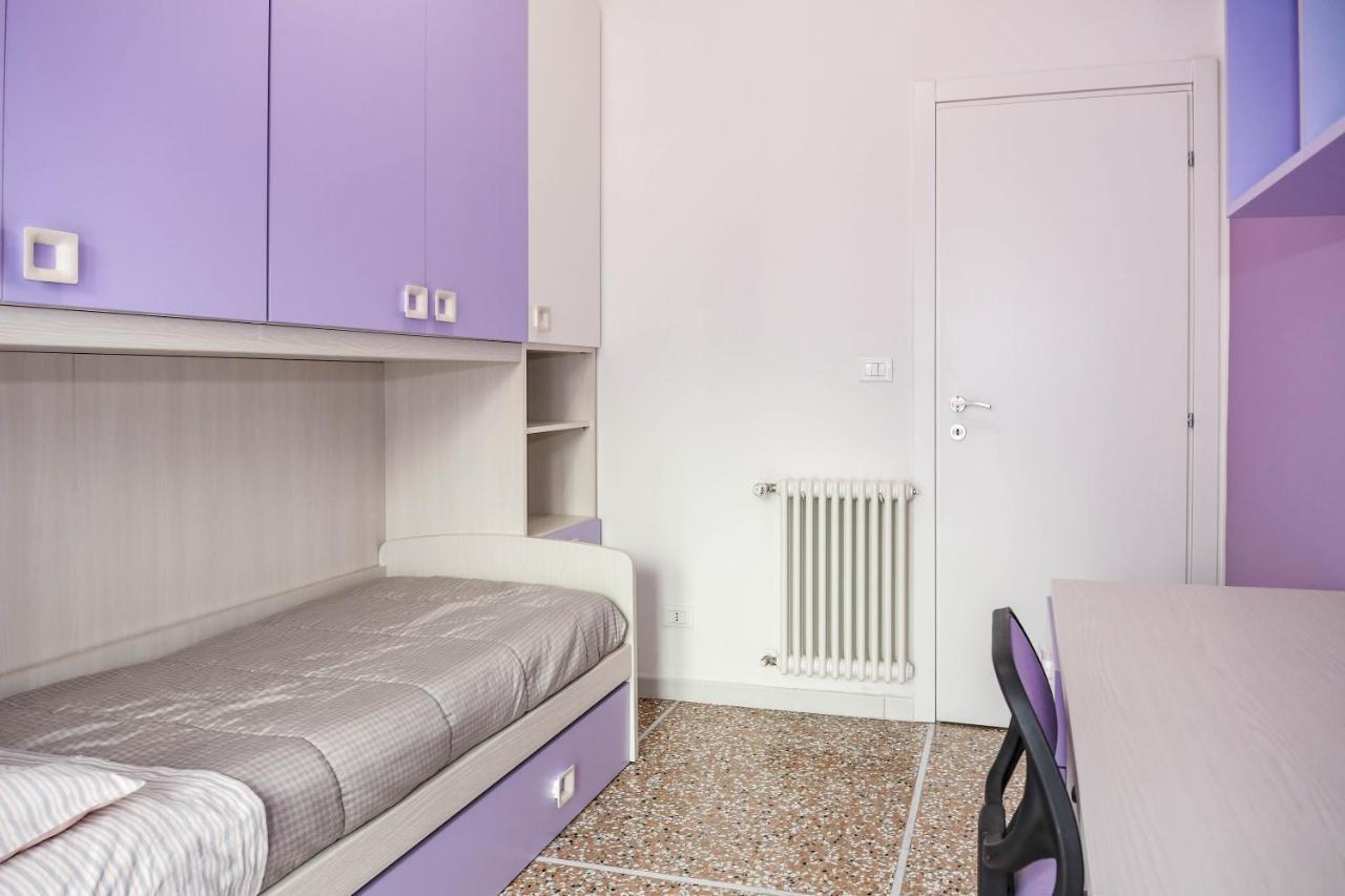 Fontanesi * Bologne
