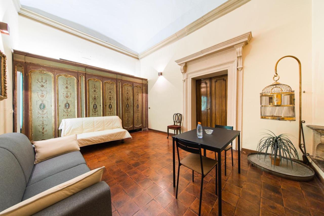 Ferienhaus Nel Cuore Di *