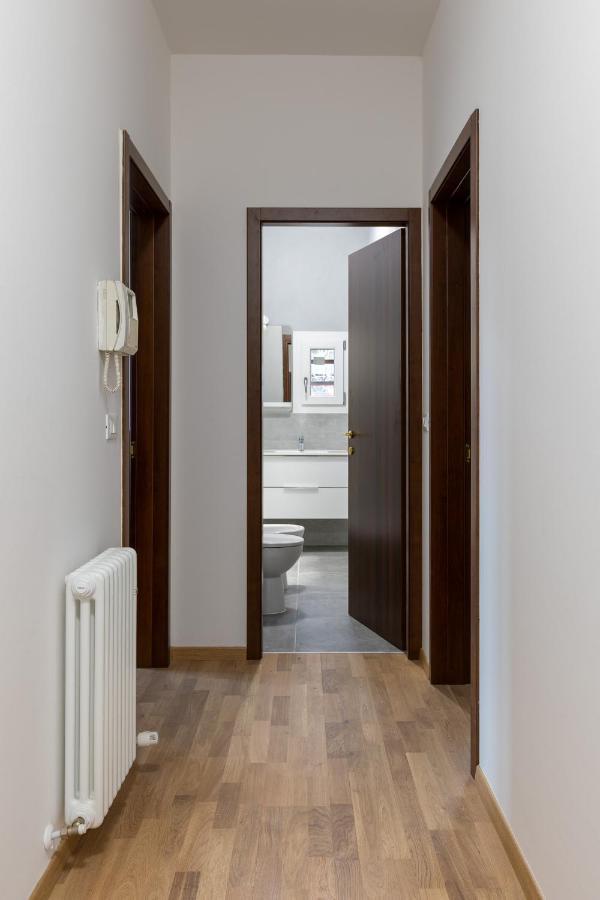 Casa Con Giardino A Borgo Panigale Holiday home