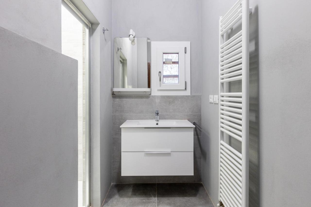 Holiday home Casa Con Giardino A Borgo Panigale Bologna