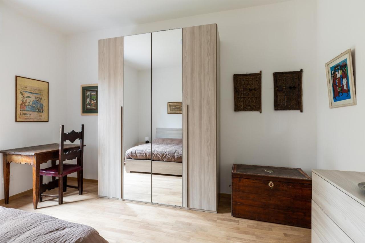 Casa Con Giardino A Borgo Panigale Holiday home Bologna