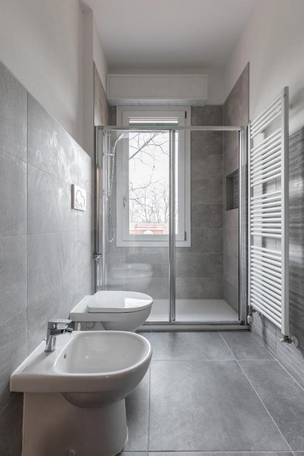 Holiday home Casa Con Giardino A Borgo Panigale
