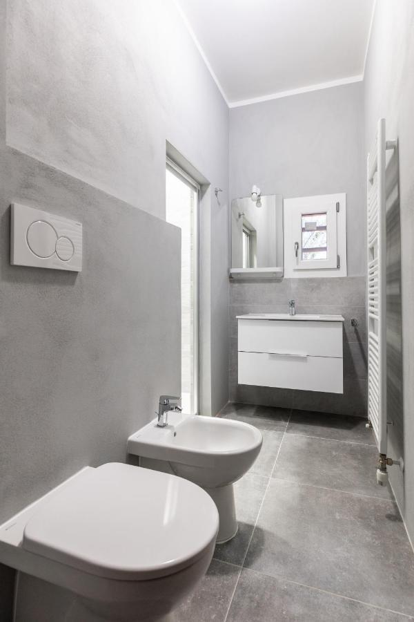 Holiday home Casa Con Giardino A Borgo Panigale *