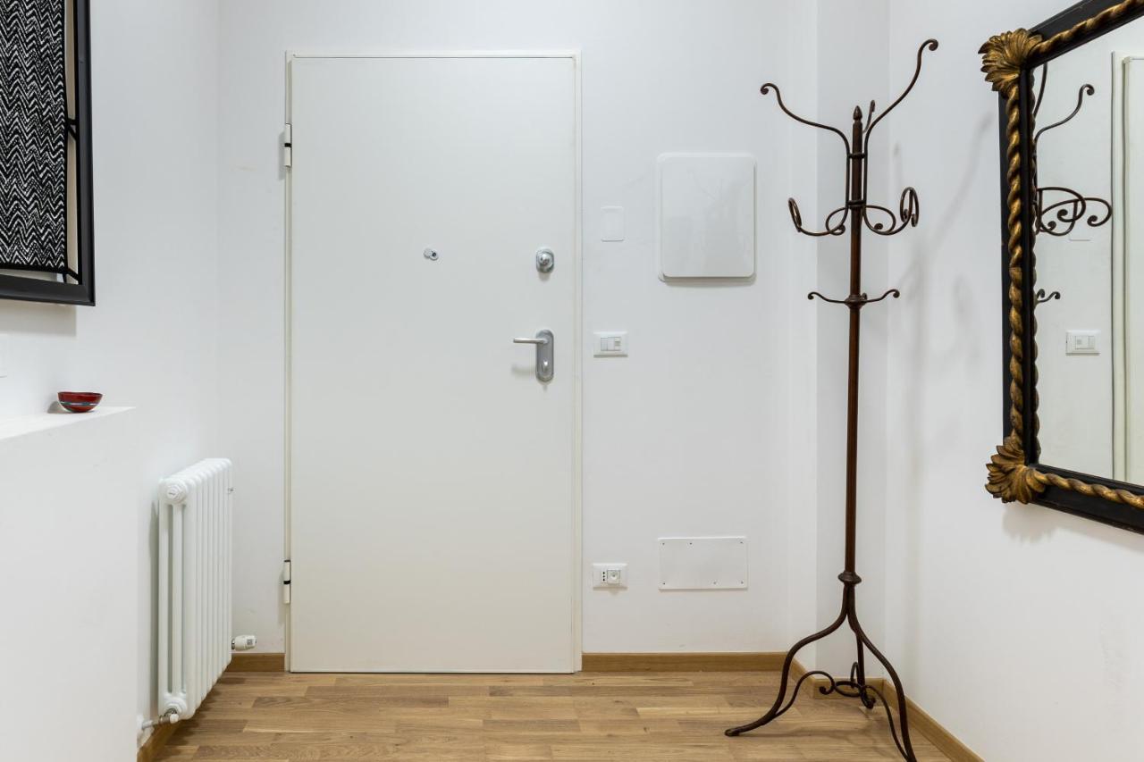 Holiday home Casa Con Giardino A Borgo Panigale *