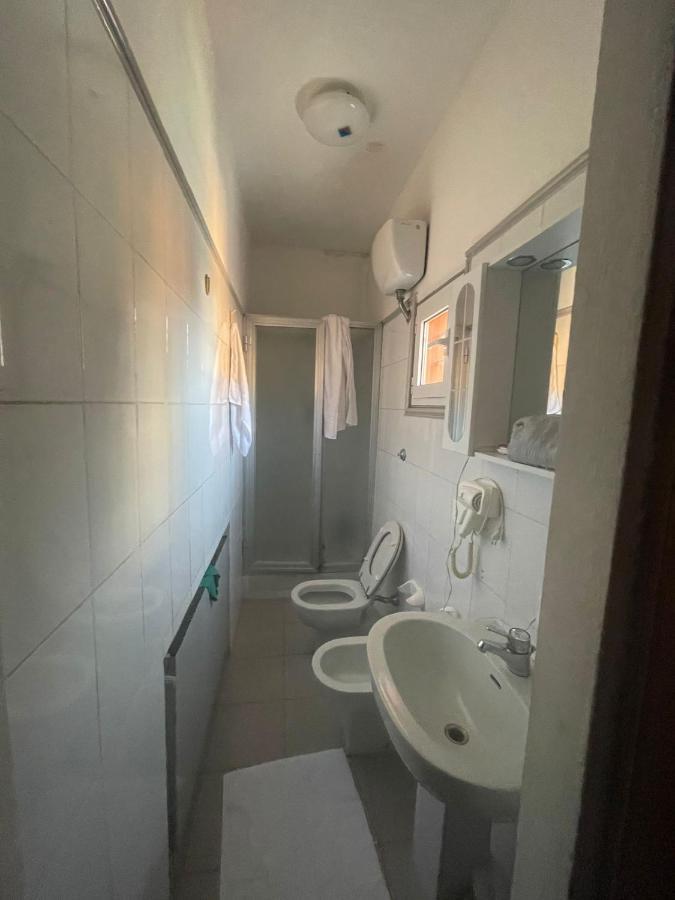 Piana, By Short Holidays Apartment
