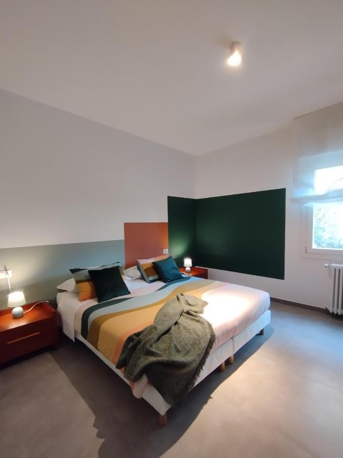 A Casa Di Twiggy Apartment Bologna