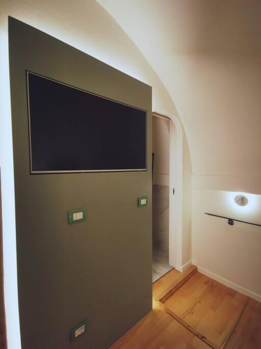 Gombruti14 Boutique Apartment Bologna