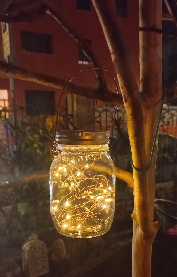 Arcoveggio 2*