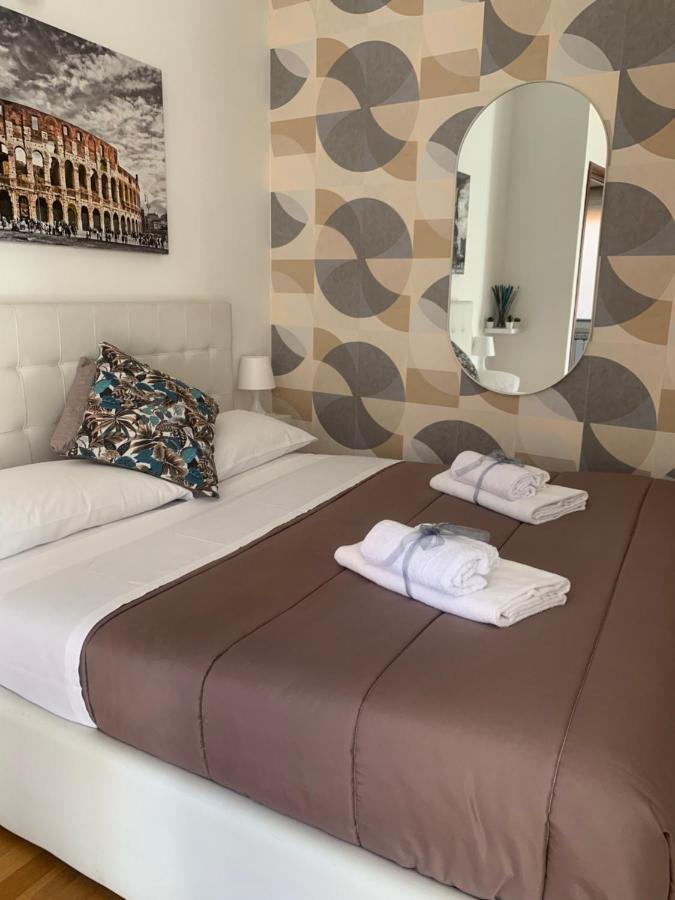 Appartement Bolo Bologne