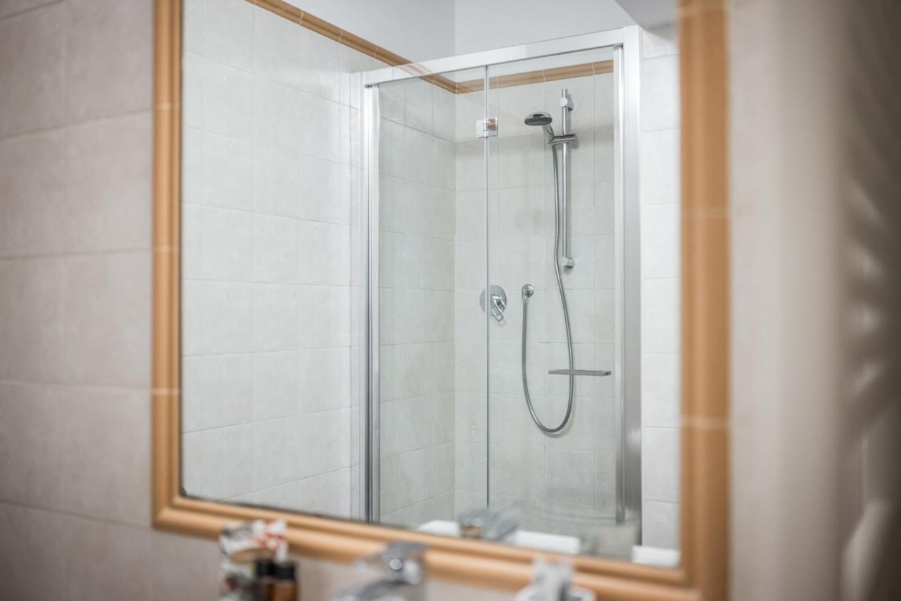 Apartment Santo Stefano Casa Vittoria