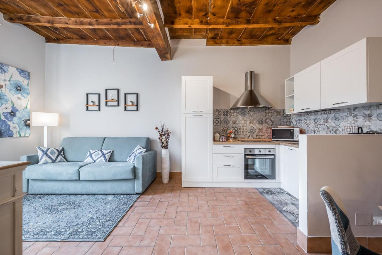 Santo Stefano Casa Vittoria Apartment Bologna