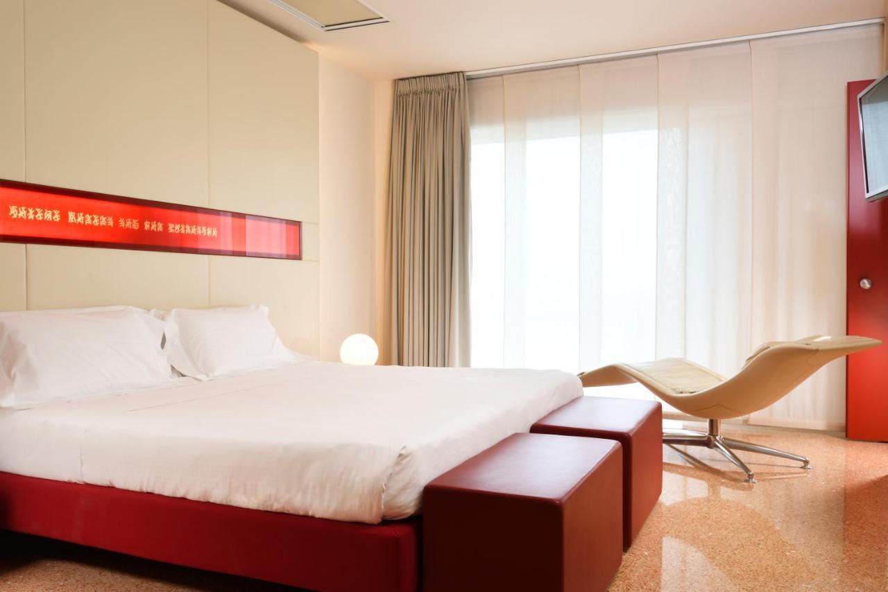 Centro Hotel