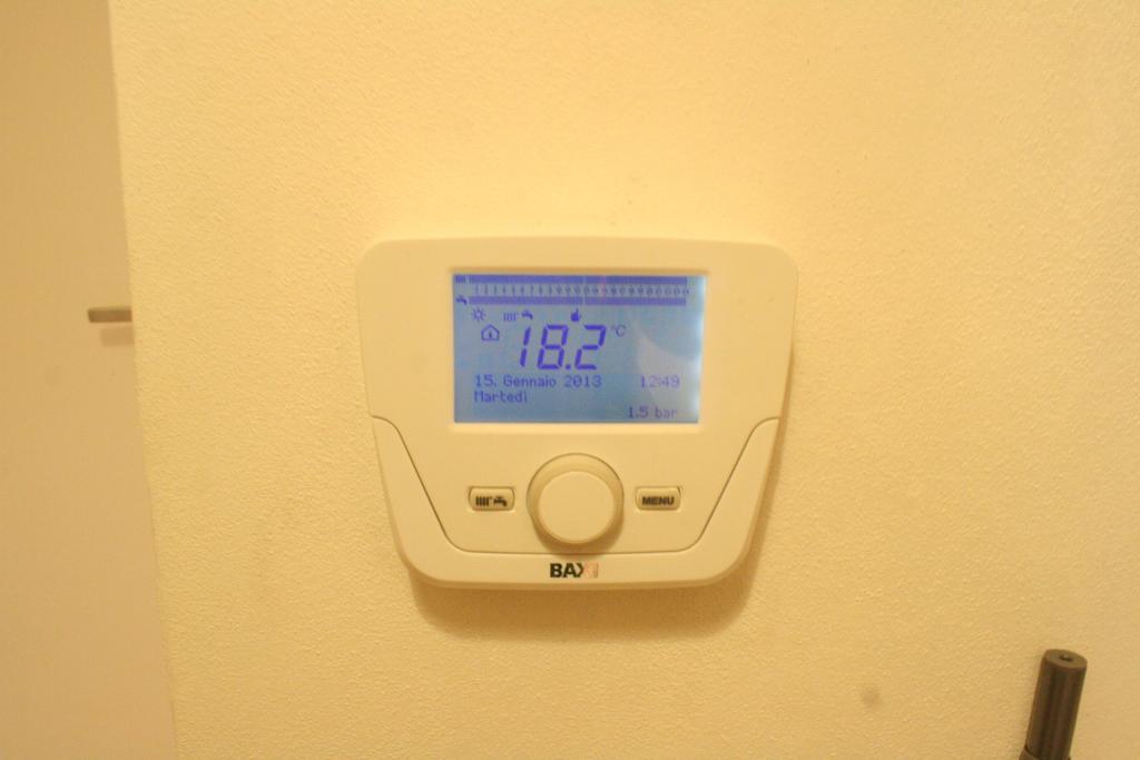 Maggiore Appartement Bologna