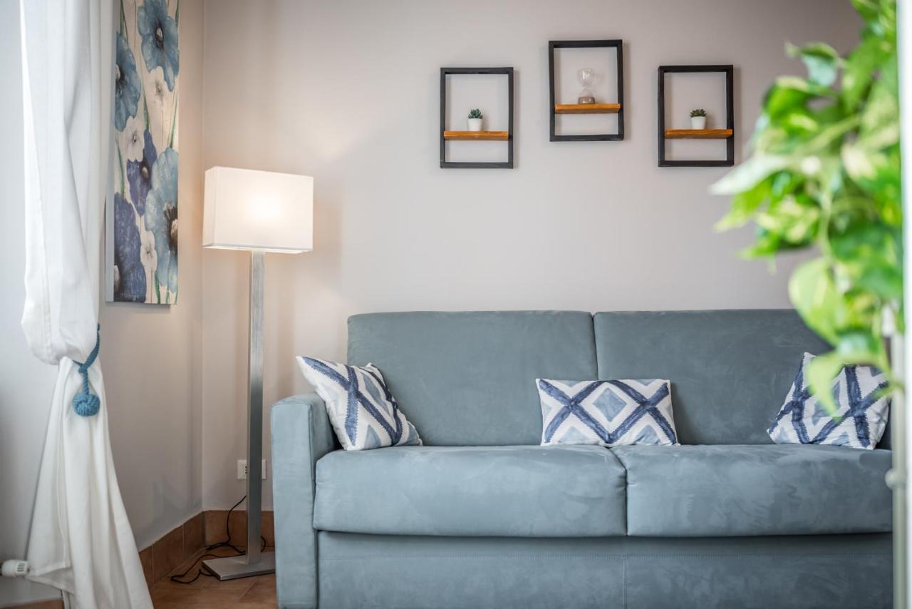 Santo Stefano Casa Vittoria Apartment Bologna