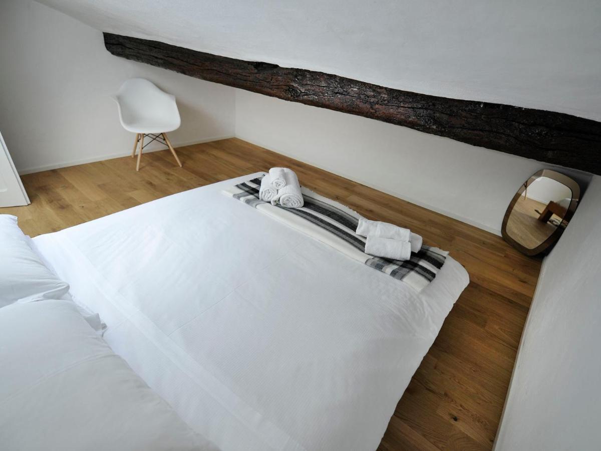 Ur Nest Testoni Bolonia