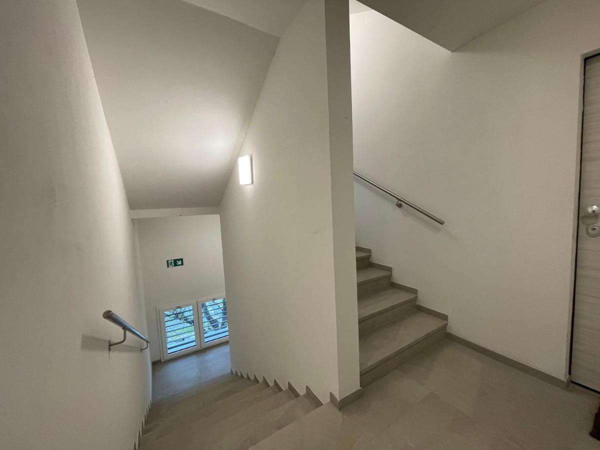 Realkasa Fiera District Flat Appartement *