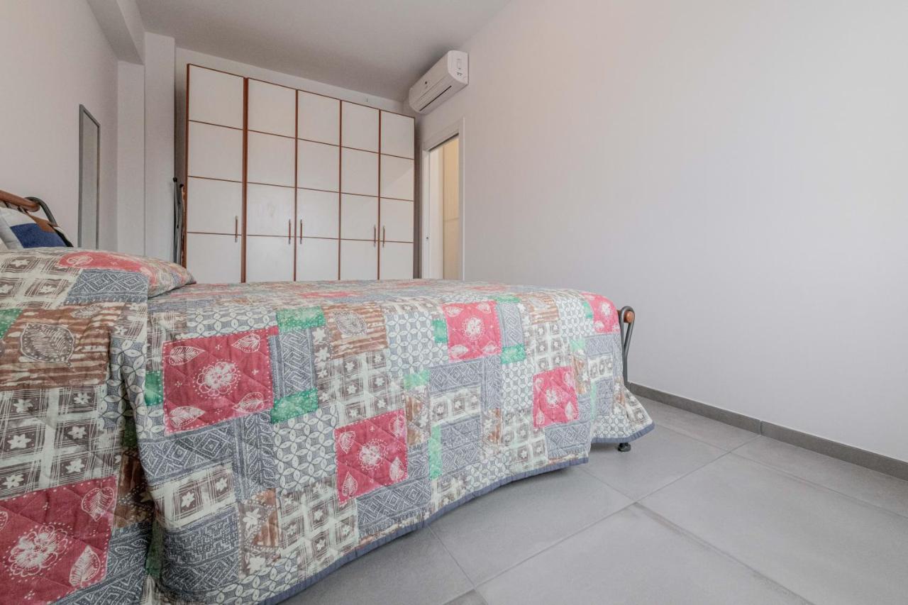 Appartement Realkasa Fiera District Flat Bologne