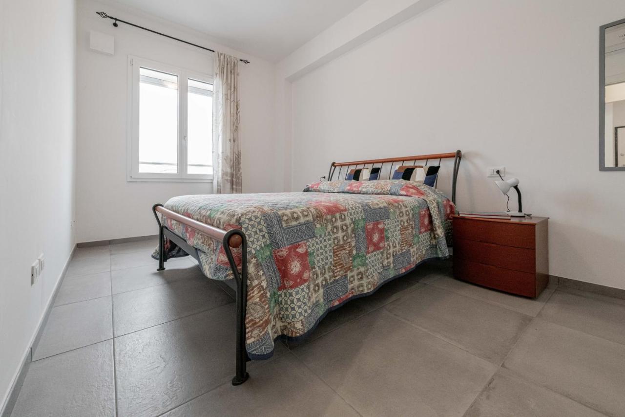 Realkasa Fiera District Flat Appartement *