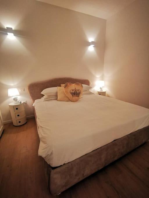 Masca53 Boutique Apartamento