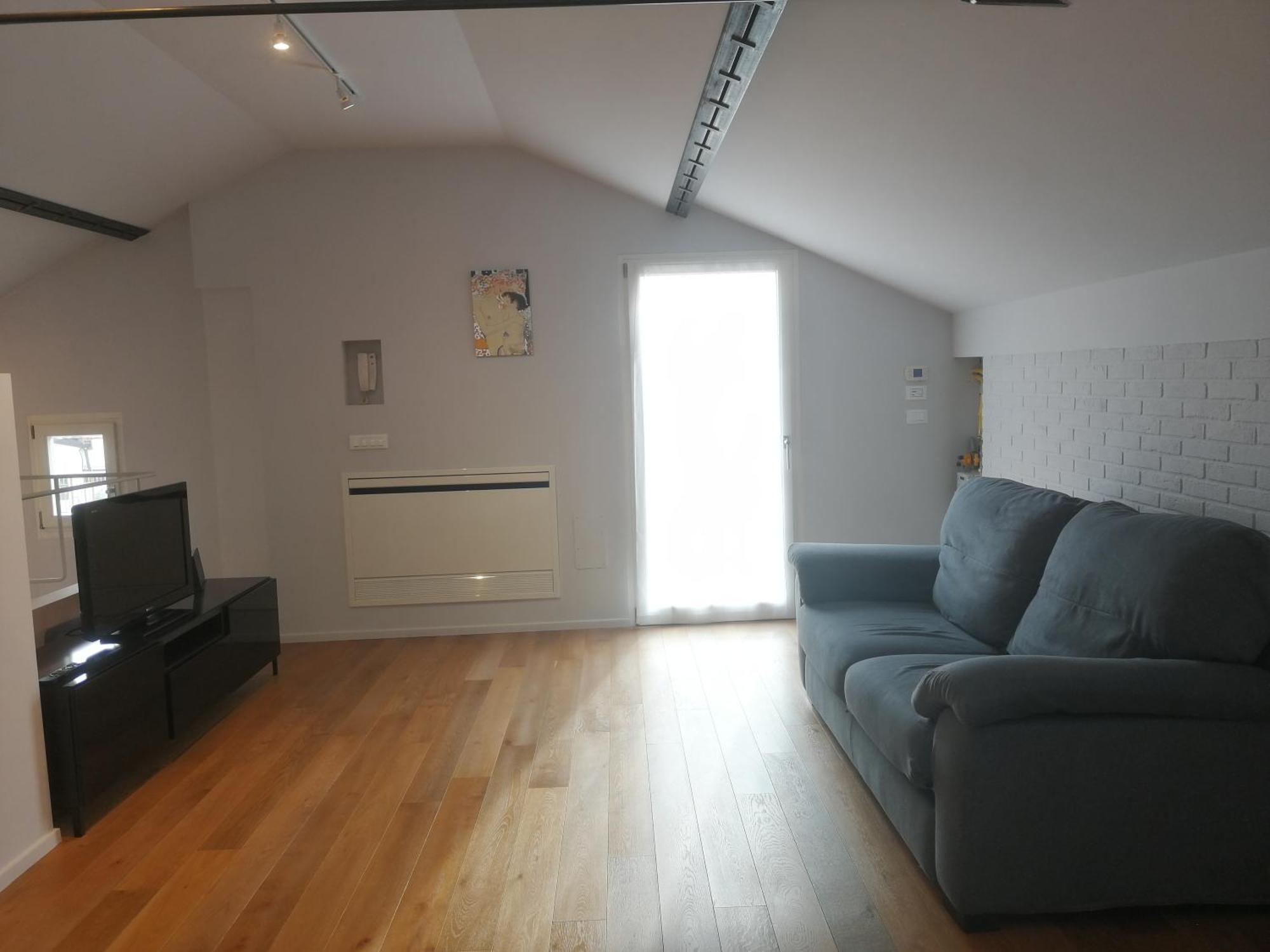 Casa Bonita, Nel Cuore Di Appartement Bologne