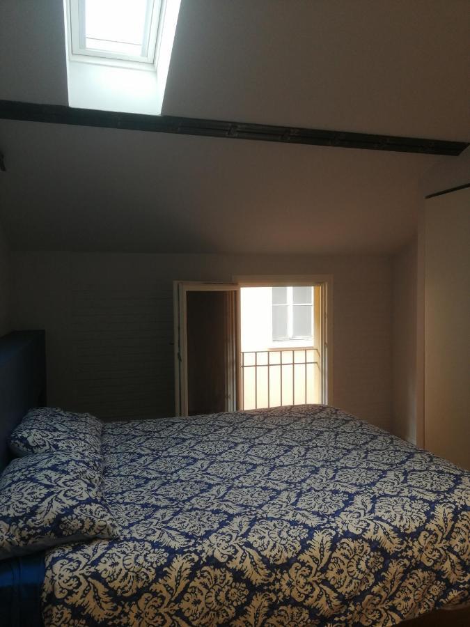 Casa Bonita, Nel Cuore Di Appartement Bologne