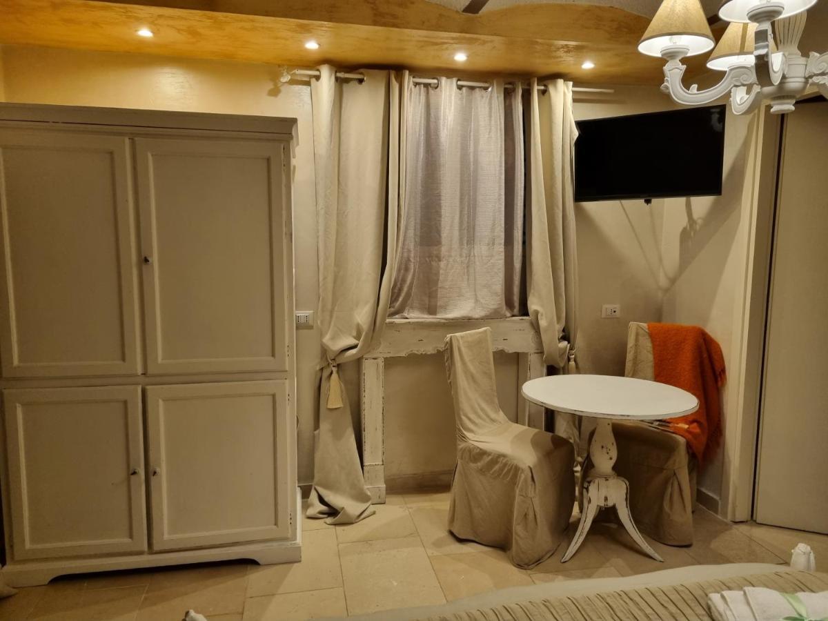 Stella Del Mar Bed & Breakfast Bologna