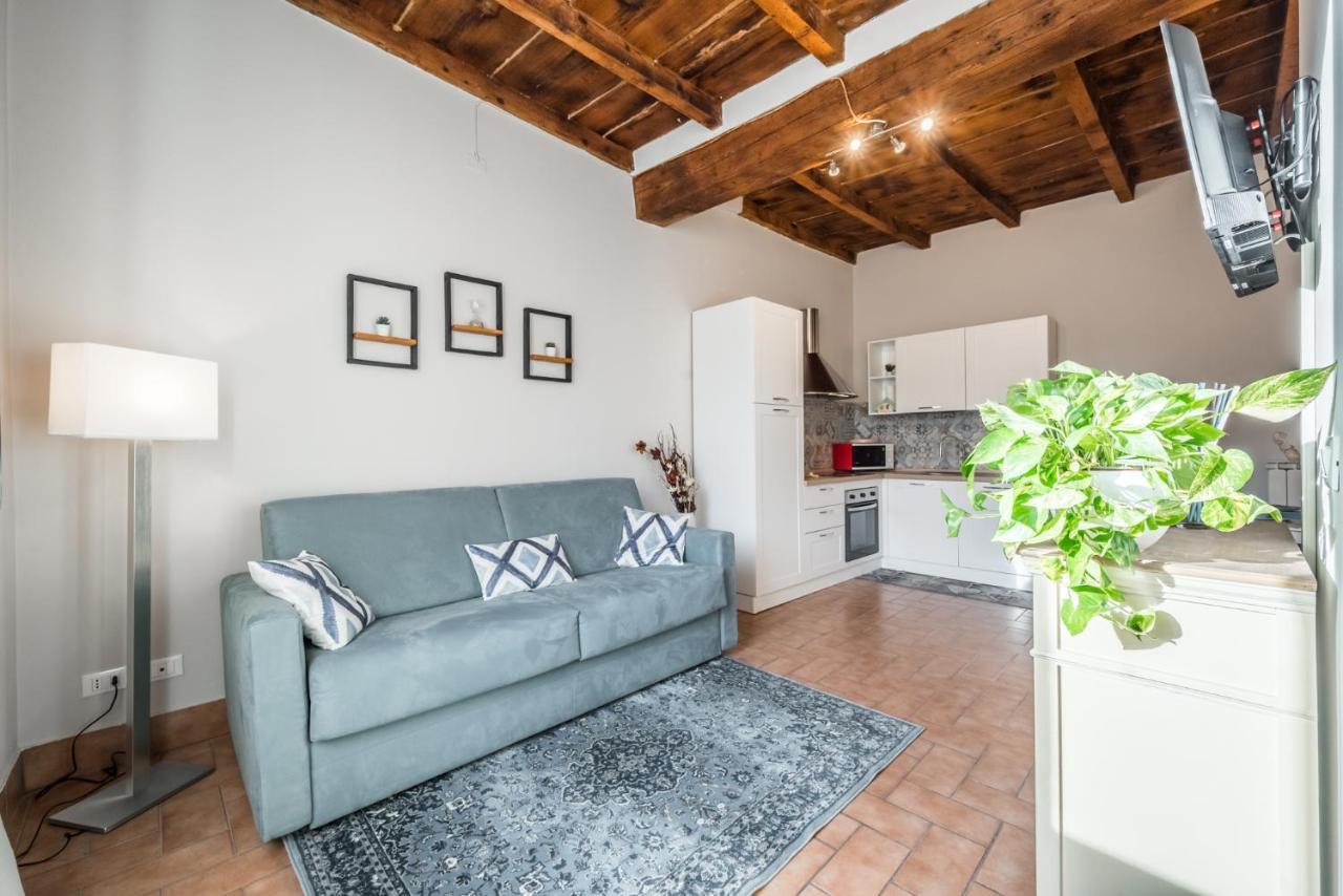 Santo Stefano Casa Vittoria Apartment Bologna