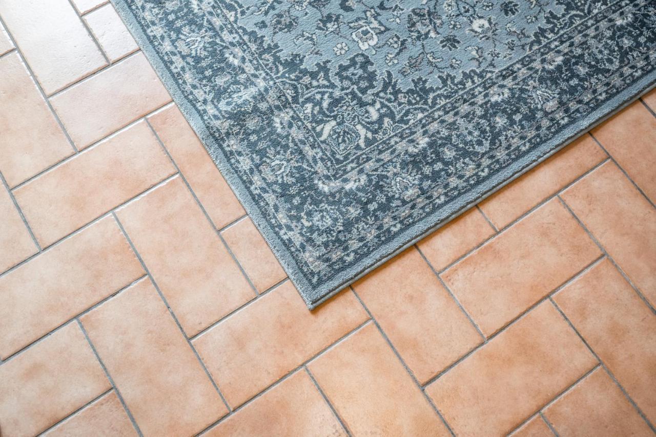 Santo Stefano Casa Vittoria Apartment Bologna