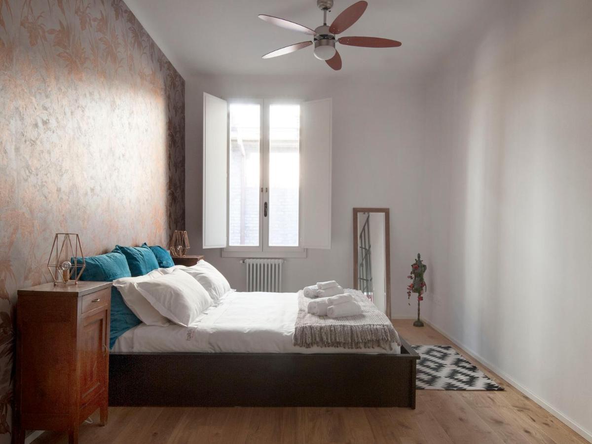 Ur Nest Testoni Bolonia
