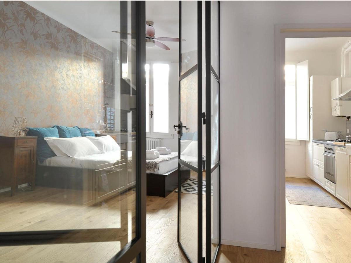 Ur Nest Testoni * Bolonia