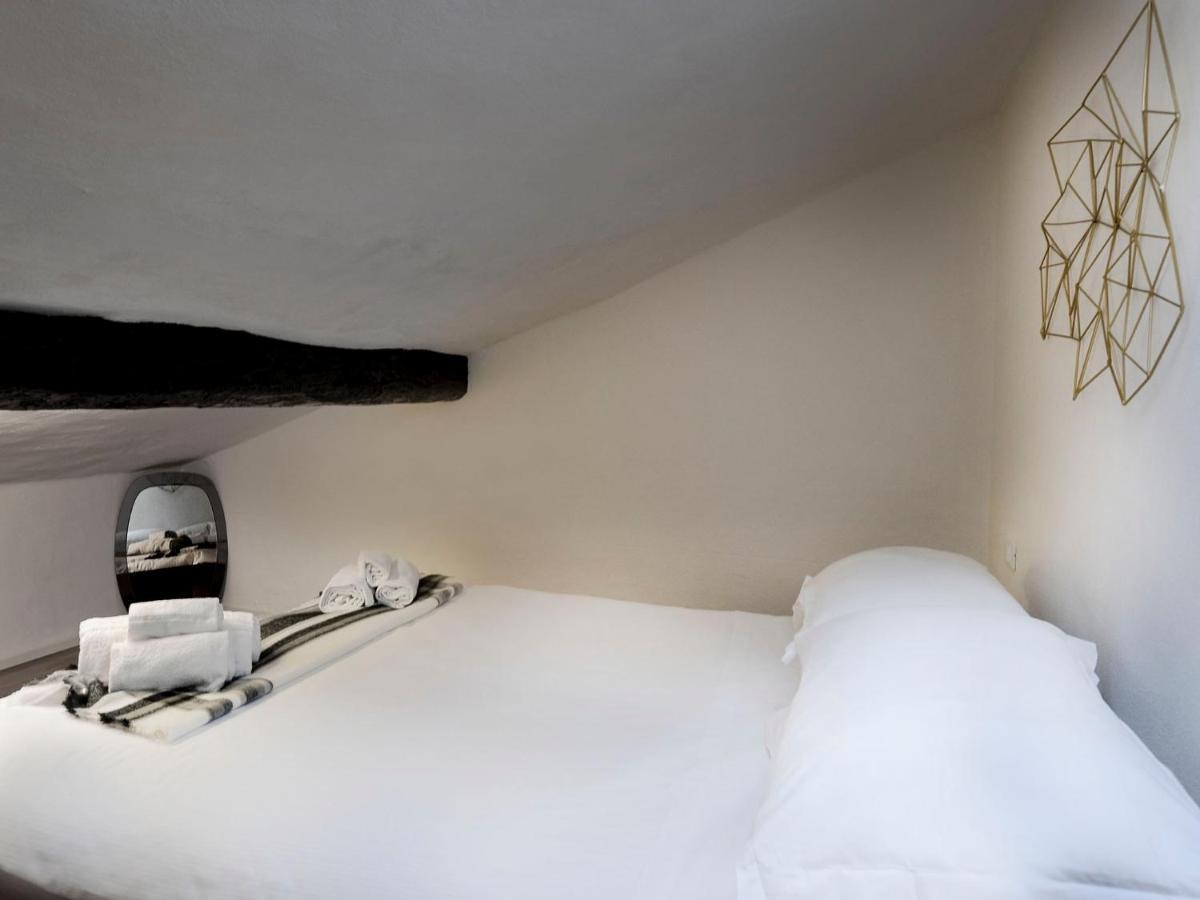 Ur Nest Testoni Bolonia