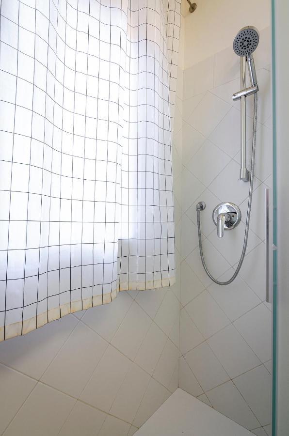 Apartment Di Vincenzo 4