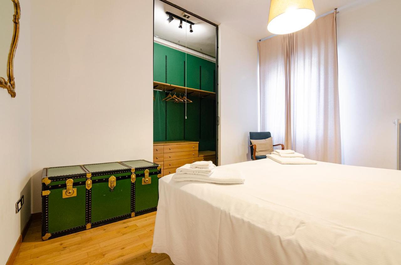 Di Vincenzo 4 *