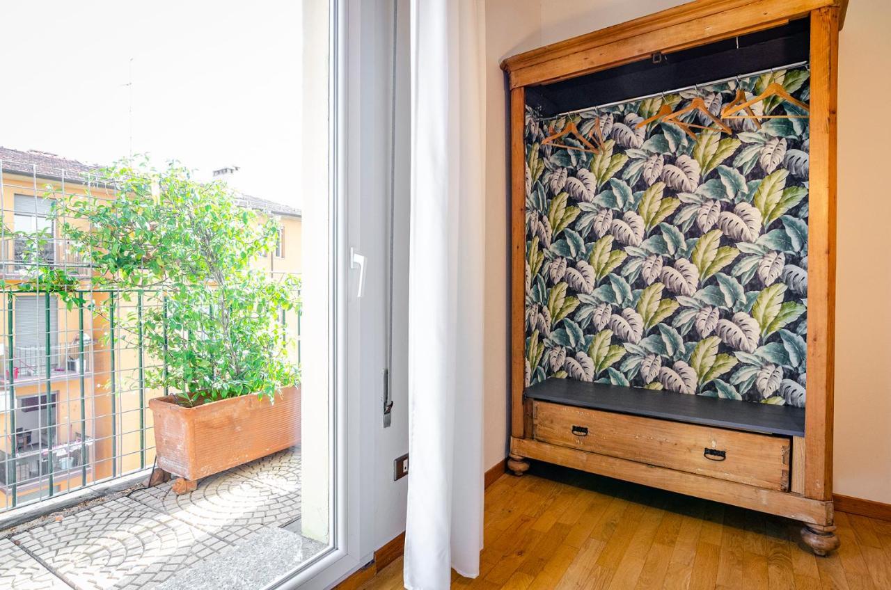 Apartment Di Vincenzo 4 *