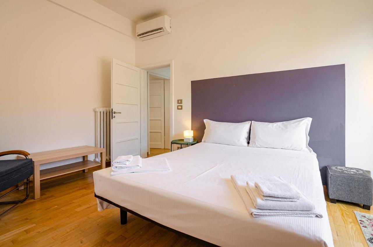 Di Vincenzo 4 * Bologna
