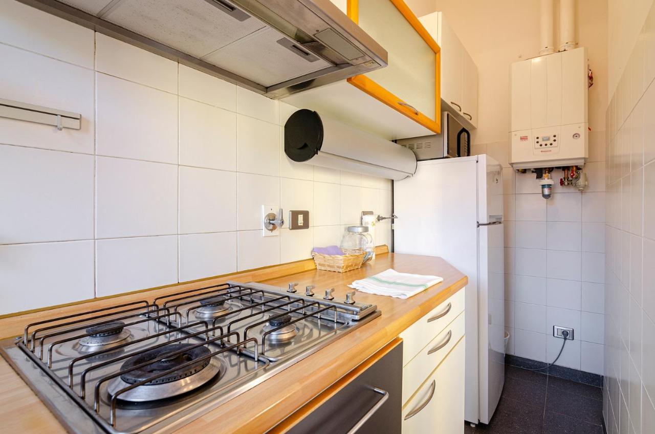 Di Vincenzo 4 * Bologna