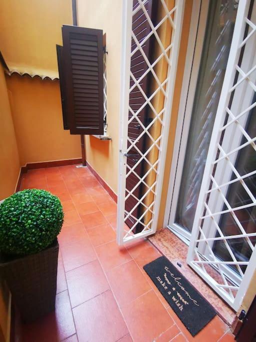 Masca53 Boutique * Bolonia
