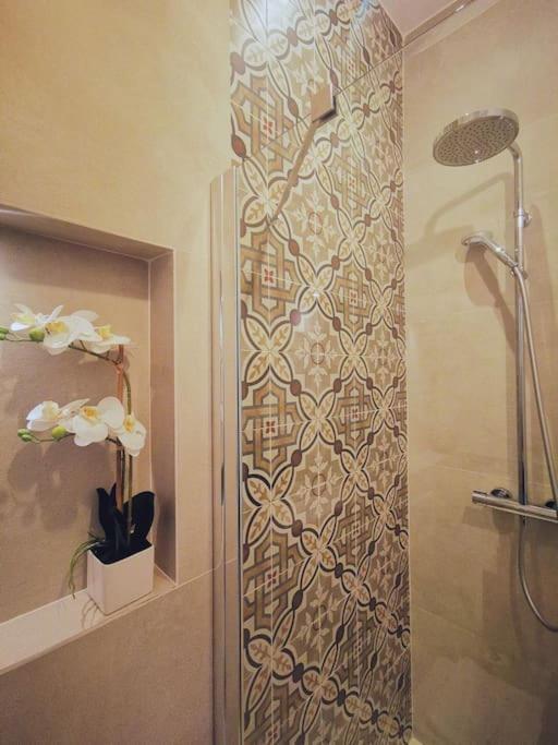 Masca53 Boutique Bolonia