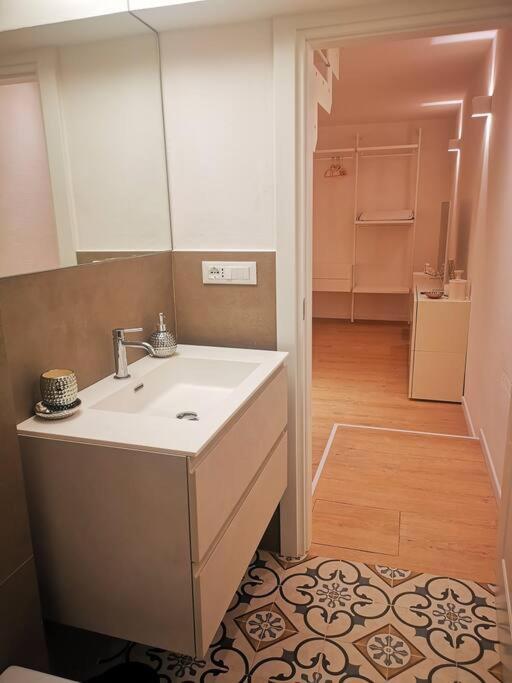 Masca53 Boutique Apartamento