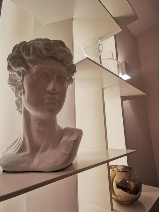 Masca53 Boutique Bolonia