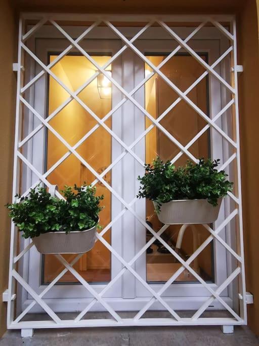 Masca53 Boutique Apartamento *