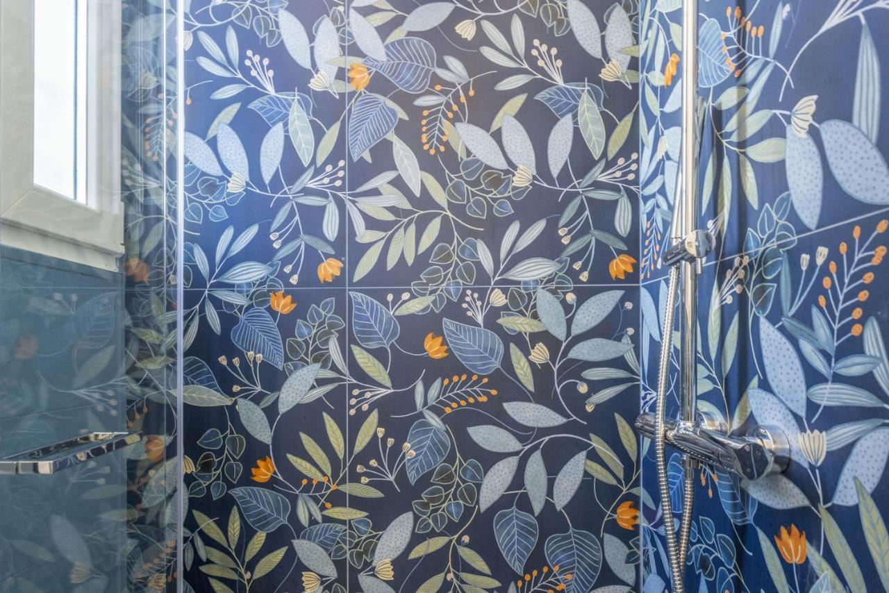 Caseospitali - Daimo, Delizioso Bilocale Fiera Perfetto X5 * Bologna