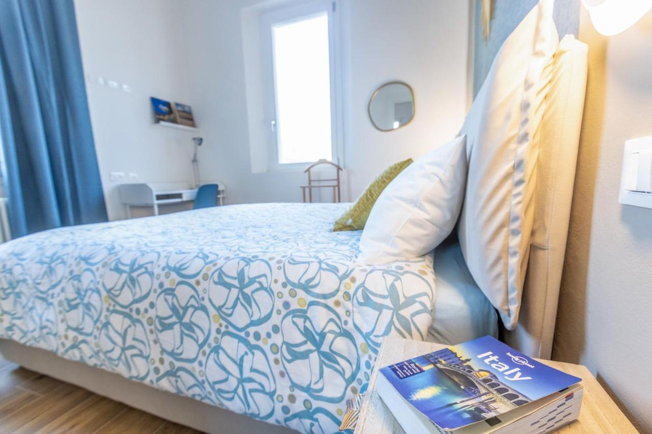Appartement Caseospitali - Daimo, Delizioso Bilocale Fiera Perfetto X5 Bologna