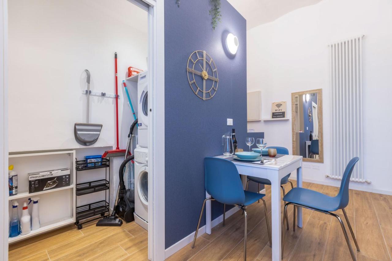 Appartement Caseospitali - Daimo, Delizioso Bilocale Fiera Perfetto X5 Bologna