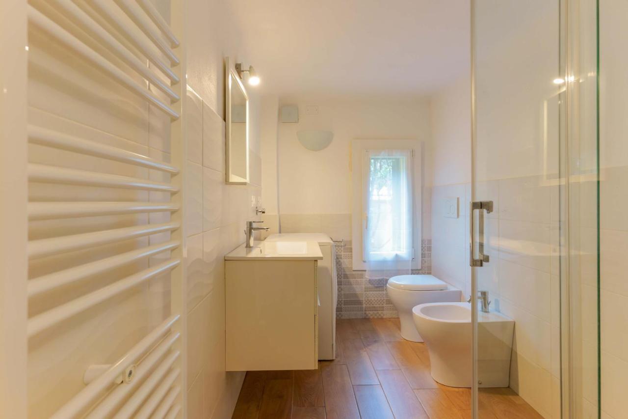 Cavaticcio Apartment Bologna